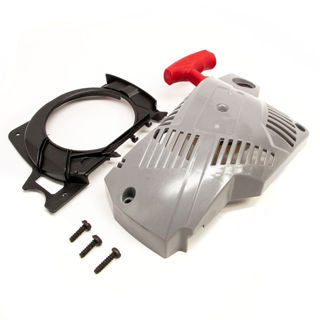 Earthquake (838107) - Kit - Recoil Chainsaw 38 And 41