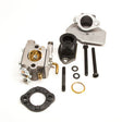 Earthquake (13539) 845107 - Kit - Carburetor Replacement 45C