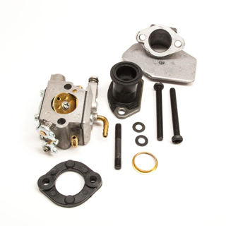 Earthquake (13539) 845107 - Kit - Carburetor Replacement 45C