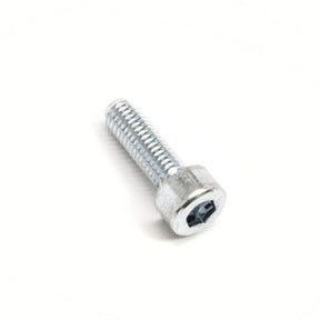 Viper Engine (25209) - Bolt M5X0.8X16 Mm Shcs Gr8.8 Zn F-T