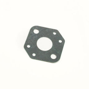 Viper Engine (28102) - Gasket Carburetor 63cc Engine