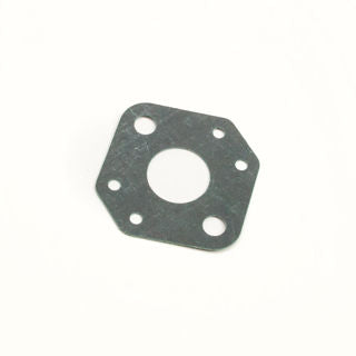 Viper Engine (28102) - Gasket Carburetor 63cc Engine