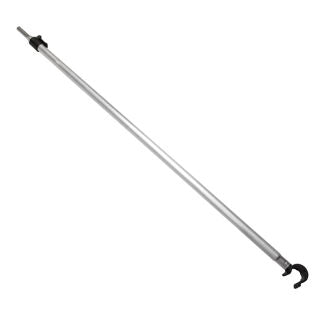 Eskimo (27730) 22004 - Assembly Spreader Pole Adjustable Rear