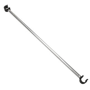 Eskimo (27732) - Assembly Spreader Pole 34.5 In