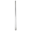 Eskimo (27728) - Tube 29.5 mm Square Mid Section Sierra