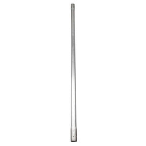 Eskimo (27728) - Tube 29.5 mm Square Mid Section Sierra