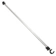 Eskimo (27729) 15702 - Assembly Spreader Pole Adjustable Front