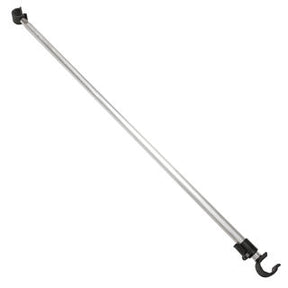 Eskimo (27729) 15702 - Assembly Spreader Pole Adjustable Front