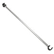 Eskimo (27731) - Assembly Spreader Pole 29 In