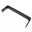 Eskimo (27920) - Bracket Spacer Seats Vinyl Dipped