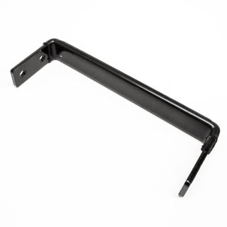 Eskimo (27920) - Bracket Spacer Seats Vinyl Dipped