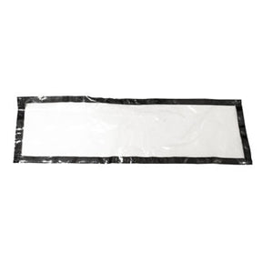 Eskimo (69533) - Window Replacement 8X28