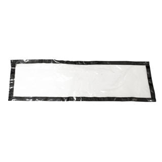 Eskimo (69533) - Window Replacement 8X28