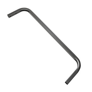 Eskimo (27759) - Tube Sled Support