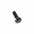 Earthquake (8930B) - Bolt 1/4-20 X 3/4 Hh Gr5 Blk Z