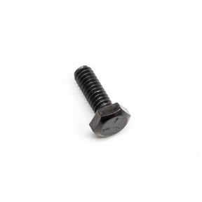 Earthquake (8930B) - Bolt 1/4-20 X 3/4 Hh Gr5 Blk Z