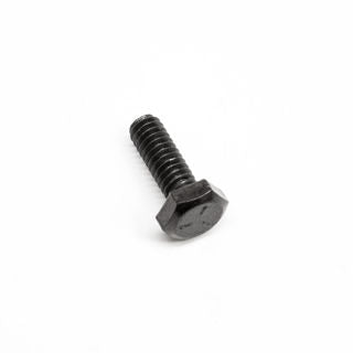Earthquake (8930B) - Bolt 1/4-20 X 3/4 Hh Gr5 Blk Z