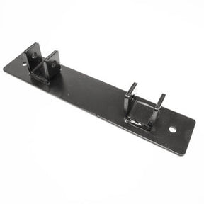 Eskimo (27758) - Weldment Seat Mount Sierra
