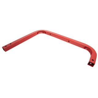 Eskimo (27756) - Riser Seat Sierra