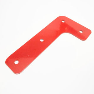 Eskimo (27927) - Hinge Support Plate