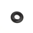 Eskimo (WN516) - Washer Plastic 8.1mm X 19mm X