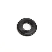 Eskimo (WN516) - Washer Plastic 8.1mm X 19mm X