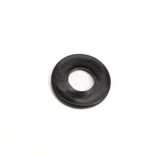Eskimo (WN516) - Washer Plastic 8.1mm X 19mm X