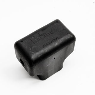 Eskimo (27821) - Cap 20.5mm Square Tube