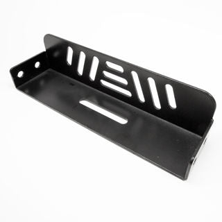 Eskimo (26550) - Cap Seat Tube Weldment