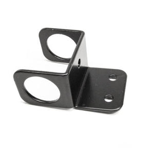 Eskimo (26537) - Bracket Seat Rail