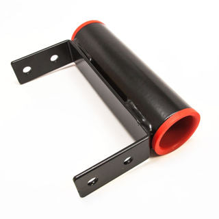 Eskimo (28066) - Assembly Bracket Slide