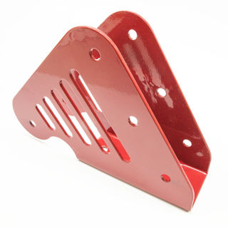 Eskimo (26536) - Hinge Double Sided Lightweight