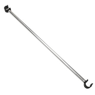Eskimo (26545) - Assembly Spreader Pole 42.35 In Al