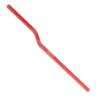 Eskimo (26535) - FTS Seat Frame 34In