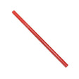Eskimo (26538) - Pipe Seat Rail 28mm X 22In