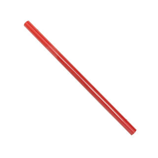 Eskimo (26538) - Pipe Seat Rail 28mm X 22In