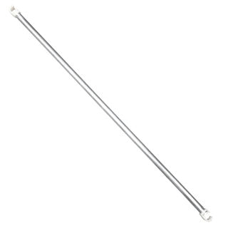 Earthquake (68331) - Assembly Spreader Pole 33.5 In