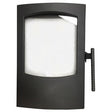 Castle Stoves (720204) 720247