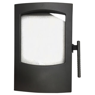 Castle Stoves (720204) 720247