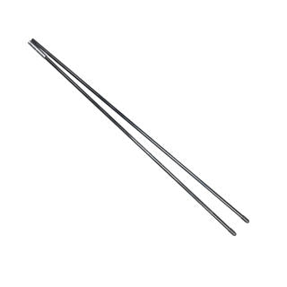 Gazzelle Tents (18109) - Assembly Pole Collapsible Gazelle
