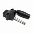 Earthquake (W1200248) - Kit - Control Lever Assembly