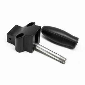 Earthquake (W1200248) - Kit - Control Lever Assembly