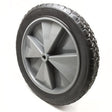 Earthquake (18430) - Wheel