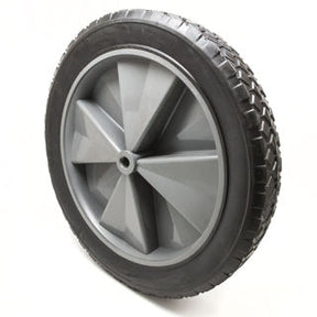 Earthquake (18430) - Wheel