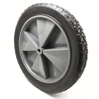 Earthquake (18430) - Wheel