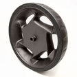 Earthquake (22243) - Chipper Wheel 11 X 2