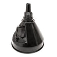 Tazz (26998) - Funnel Flexible Oil
