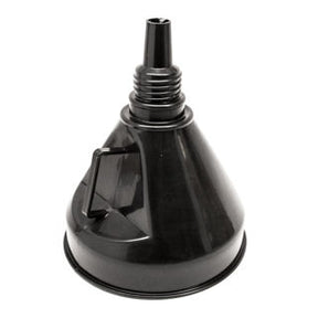 Tazz (26998) - Funnel Flexible Oil