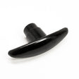 Earthquake (21624) - Handle T Grip M10 Thread