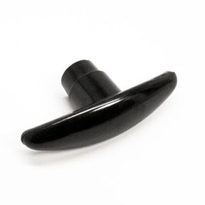 Earthquake (21624) - Handle T Grip M10 Thread